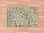 sh75924